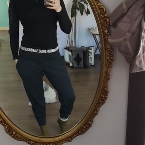 Under Armour pants L